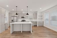 2025 71HRR28523DH25 Mobile Home