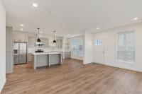 2025 71HRR28523DH25 Mobile Home