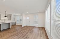 2025 71HRR28523DH25 Mobile Home