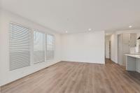 2025 71HRR28523DH25 Mobile Home