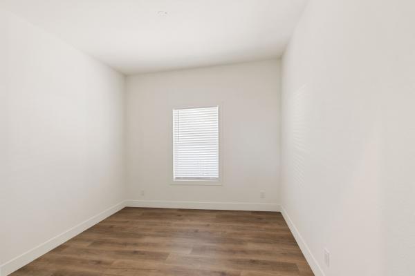 2025 71HRR28523DH25 Mobile Home