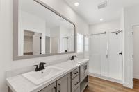 2025 71HRR28523DH25 Mobile Home