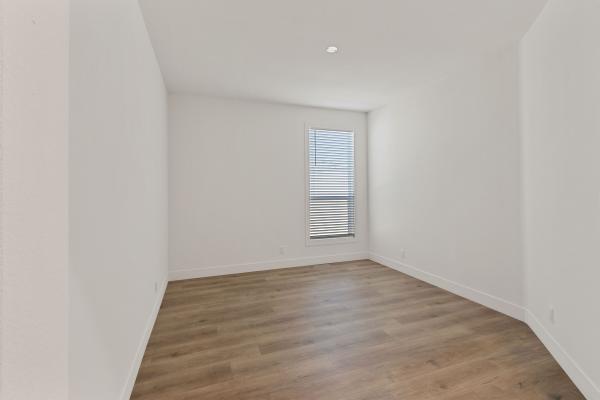 2025 71HRR28523DH25 Mobile Home