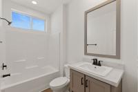 2025 71HRR28523DH25 Mobile Home