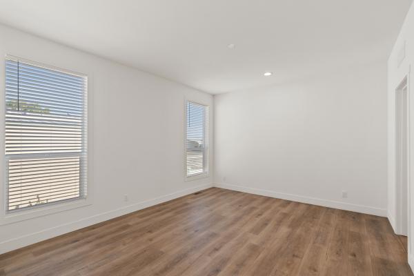 2025 71HRR28523DH25 Mobile Home