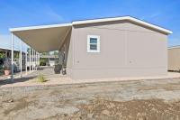 2025 71HRR28523DH25 Mobile Home