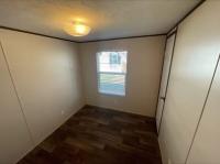 2022 97TRS14663AH22S  Home