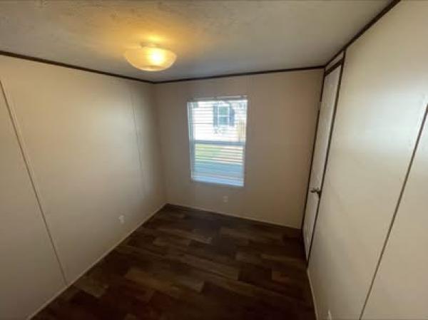 2022 97TRS14663AH22S  Home