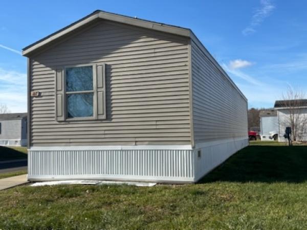 2020 LH166432-F  Home