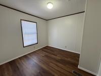 2020 LH166432-F  Home