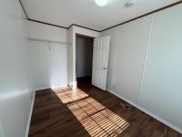 2020 LH166432-F  Home