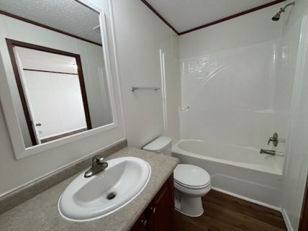 2020 LH166432-F  Home