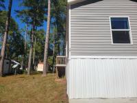 2022 41EDG16723AH22  Home