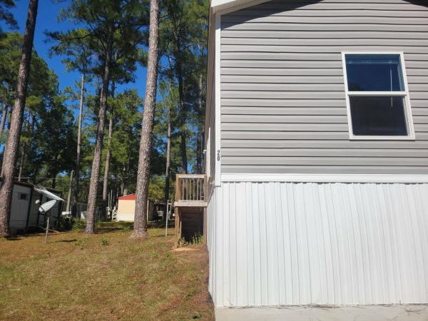 2022 41EDG16723AH22  Home