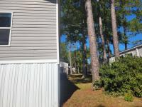 2022 41EDG16723AH22  Home