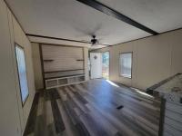 2022 41EDG16723AH22  Home