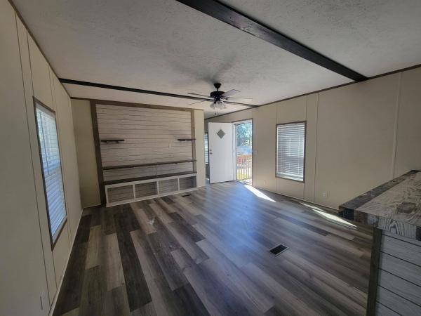 2022 41EDG16723AH22  Home