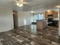 2025 Adventure Homes Mojave Manufactured Home