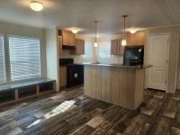 2025 Adventure Homes Mojave Manufactured Home