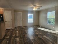 2025 Adventure Homes Mojave Manufactured Home