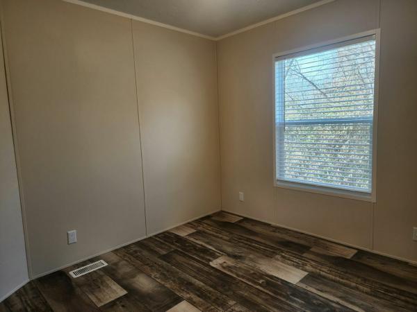 2025 Adventure Homes Mojave Manufactured Home