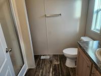 2025 Adventure Homes Mojave Manufactured Home