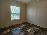 2025 Adventure Homes Mojave Manufactured Home