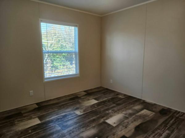 2025 Adventure Homes Mojave Manufactured Home