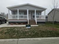 2023 Adventure Homes Mojave Manufactured Home