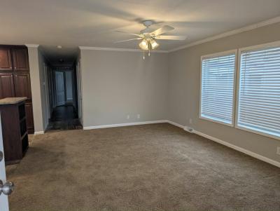 Photo 3 of 6 of home located at 52521 Green Ash Ct. Chesterfield, MI 48051