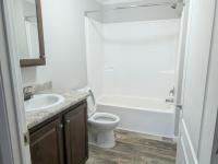 2023 Adventure Homes Mojave Manufactured Home