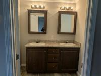 2023 Adventure Homes Mojave Manufactured Home