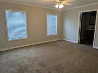 2023 Adventure Homes Mojave Manufactured Home