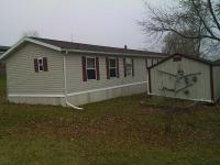 1998 Skyline Spring Cove Manufactured Home