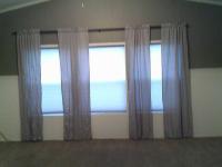 1998 Skyline Spring Cove Manufactured Home