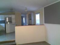 1998 Skyline Spring Cove Manufactured Home