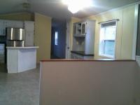 1998 Skyline Spring Cove Manufactured Home