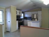 1998 Skyline Spring Cove Manufactured Home