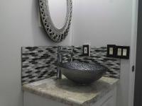 1998 Skyline Spring Cove Manufactured Home