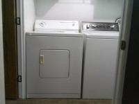 1998 Skyline Spring Cove Manufactured Home