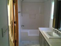 1998 Skyline Spring Cove Manufactured Home