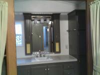 1998 Skyline Spring Cove Manufactured Home