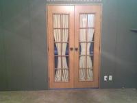 1998 Skyline Spring Cove Manufactured Home