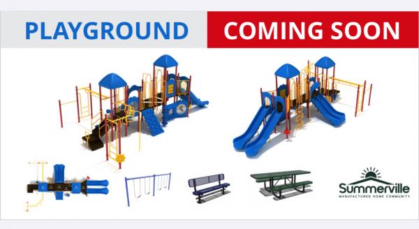 2026 Southern Energy Homes Manufactured Home