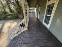 2018 Champion Manufactured Home