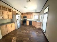 2018 Champion Manufactured Home