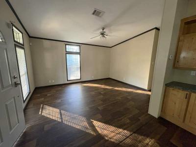 Photo 4 of 14 of home located at 8408 Timberwilde Dr Spring, TX 77389