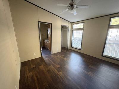 Photo 5 of 14 of home located at 8408 Timberwilde Dr Spring, TX 77389
