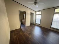 2018 Champion Manufactured Home