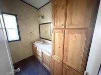 2018 Champion Manufactured Home